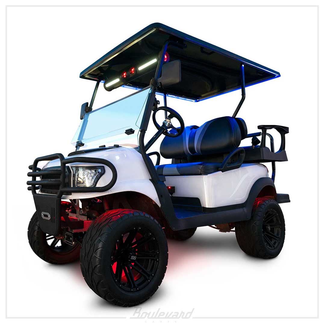 SoundExtreme SEDS32" Bluetooth Speaker