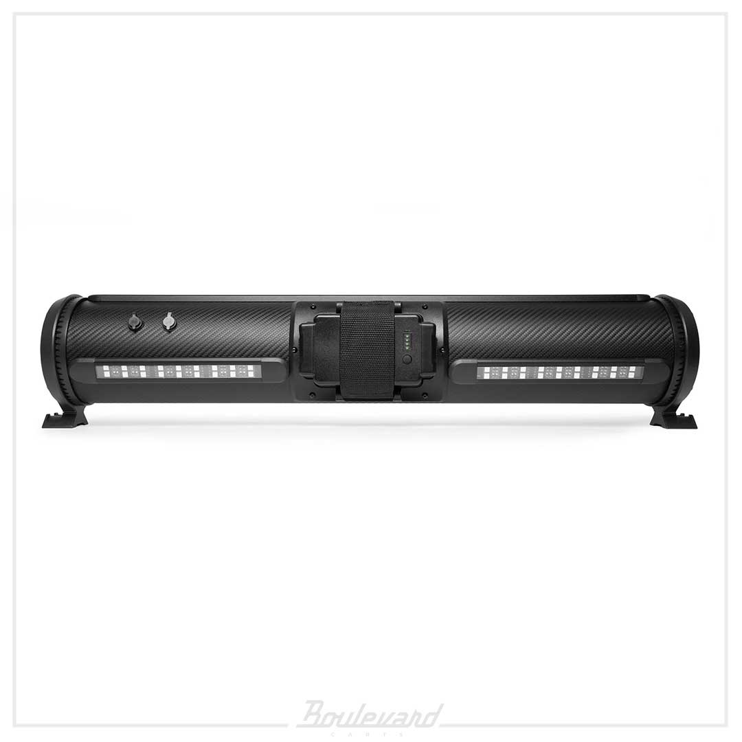 SoundExtreme SEB 26" Bluetooth Speaker