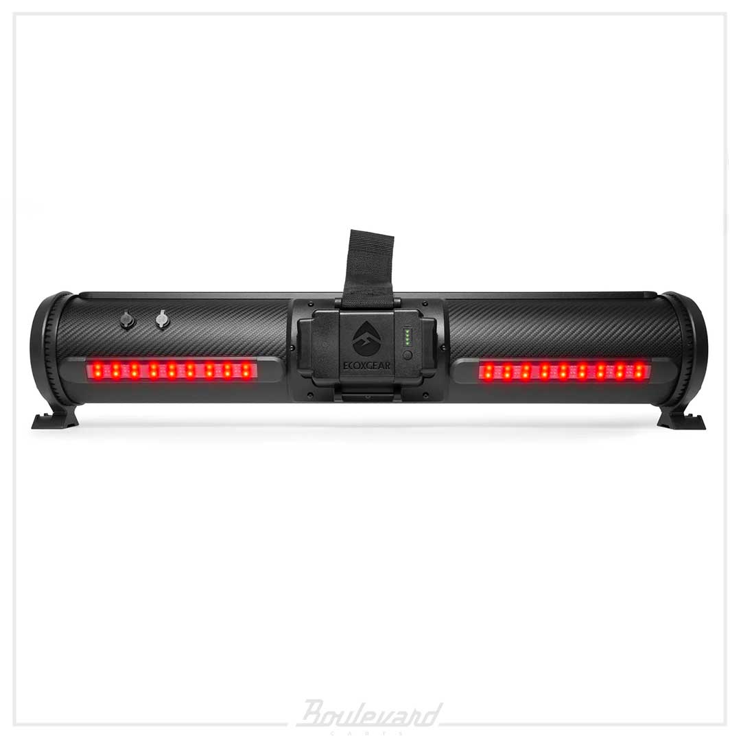 SoundExtreme SEB 26" Bluetooth Speaker