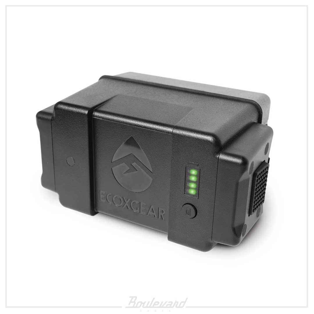 SoundExtreme SEB 26" Bluetooth Speaker