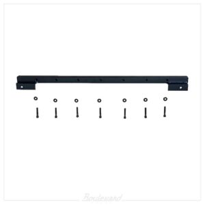 BW-EZR1-001 EZGO TXT Rear Soundbar Mount