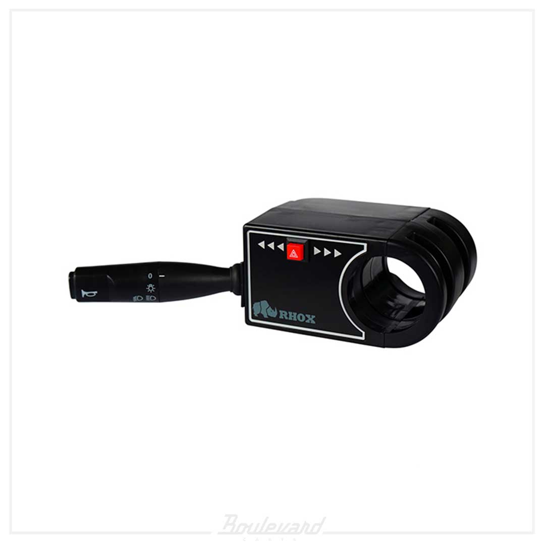 Self-Canceling Plug and Play Turn Signal Kit - Image 6