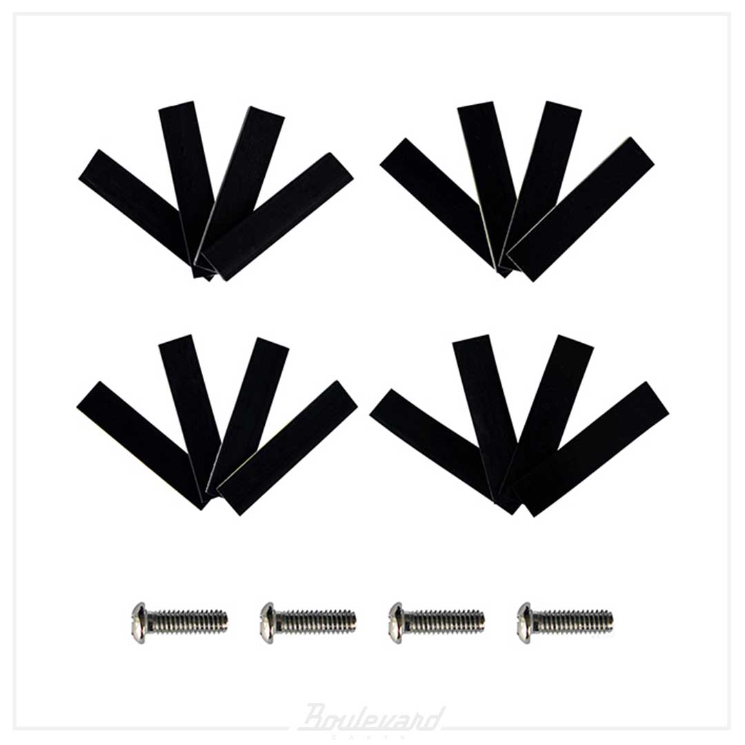 Self-Canceling Plug and Play Turn Signal Kit - Image 5