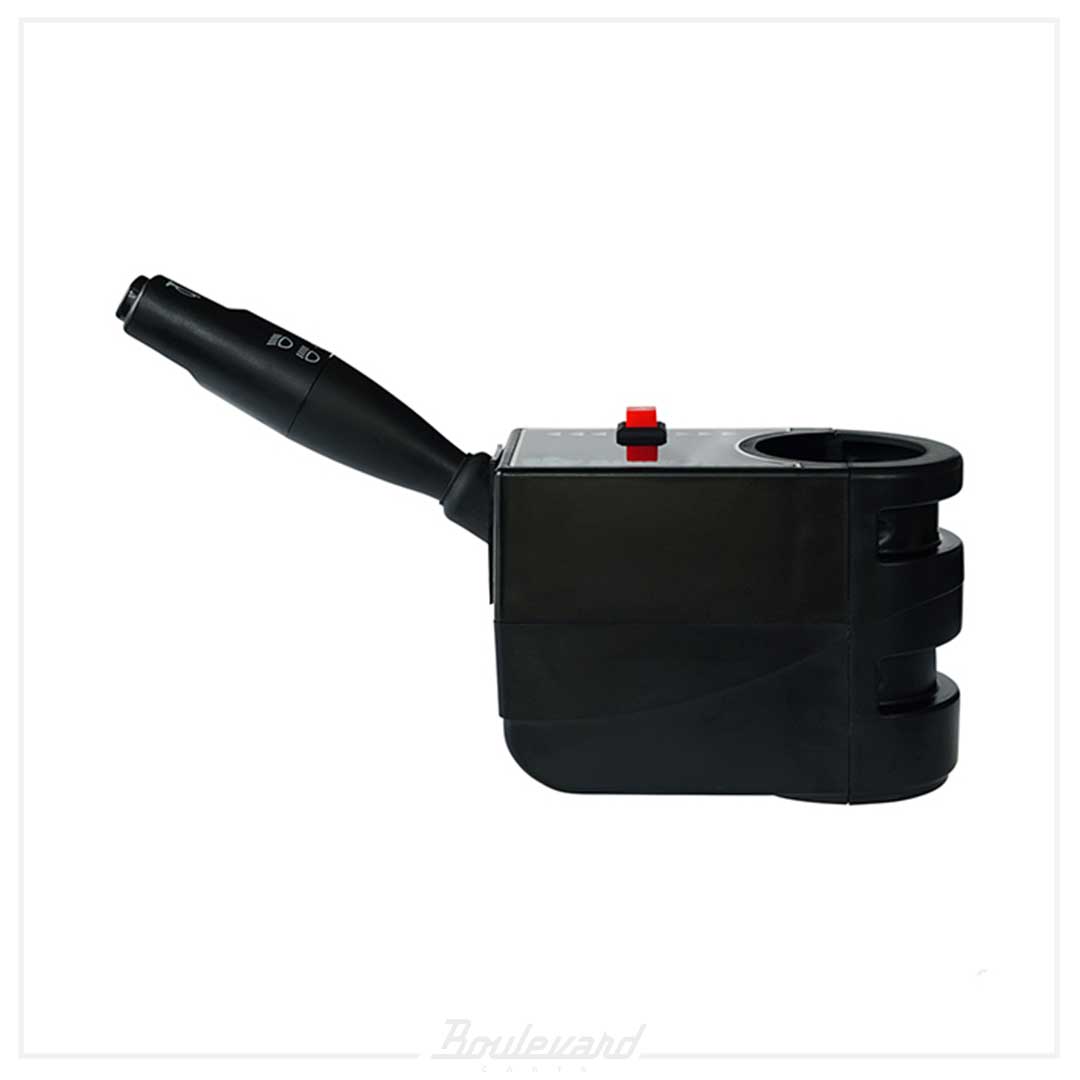 Self-Canceling Plug and Play Turn Signal Kit - Image 4