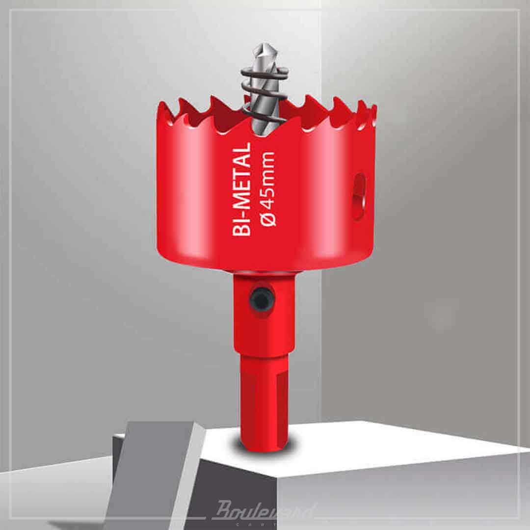 NOKINS Golf Cart Deluxe Plus LED Light Kit for Club Car Precedent - Image 6