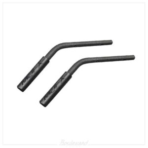 NP-03-154-001 MadJax® Grab Handles for Versa Triple Track Tops