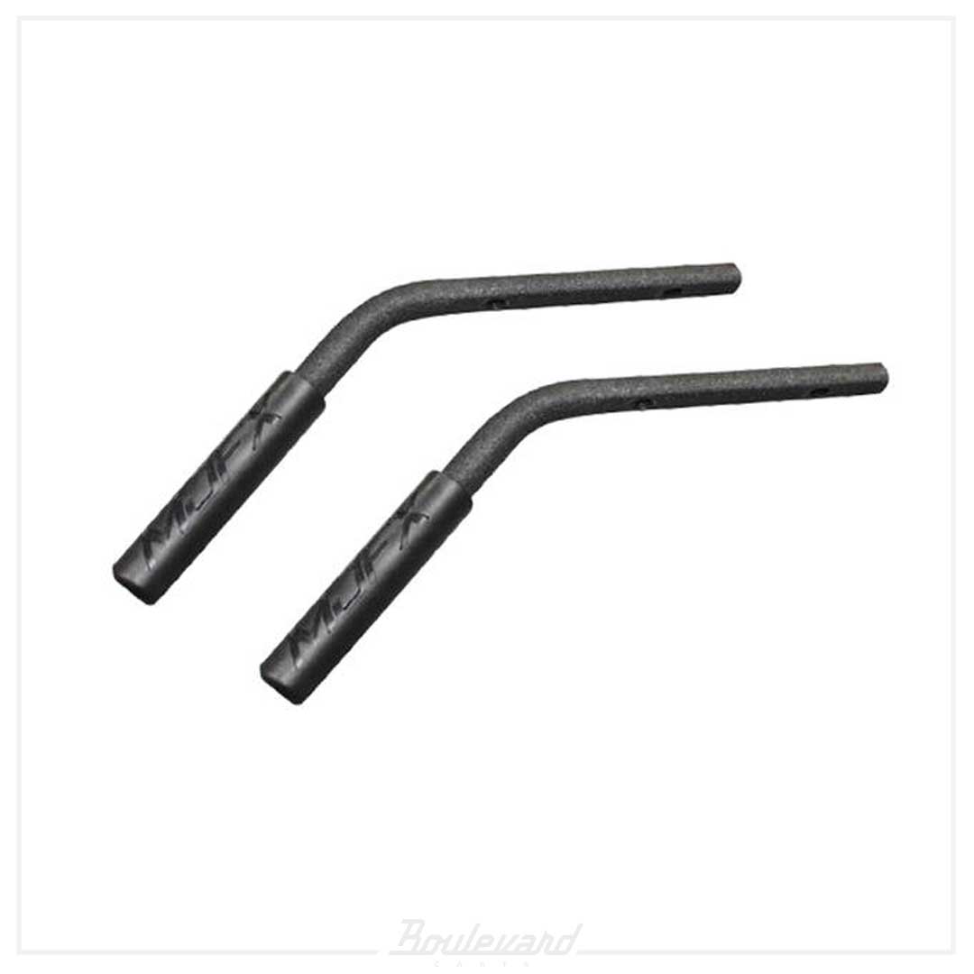MadJax® Grab Handles for Versa Triple Track Tops