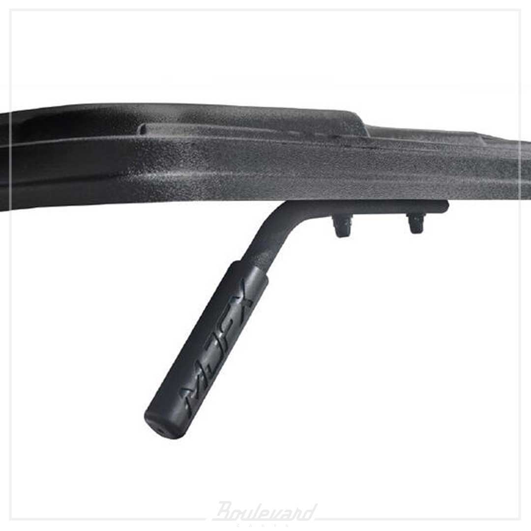 MadJax® Grab Handles for Versa Triple Track Tops - Image 2