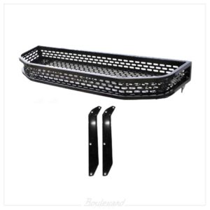 NP-04-011 MadJax® XSeries Storm & EZGO TXT Clays Basket