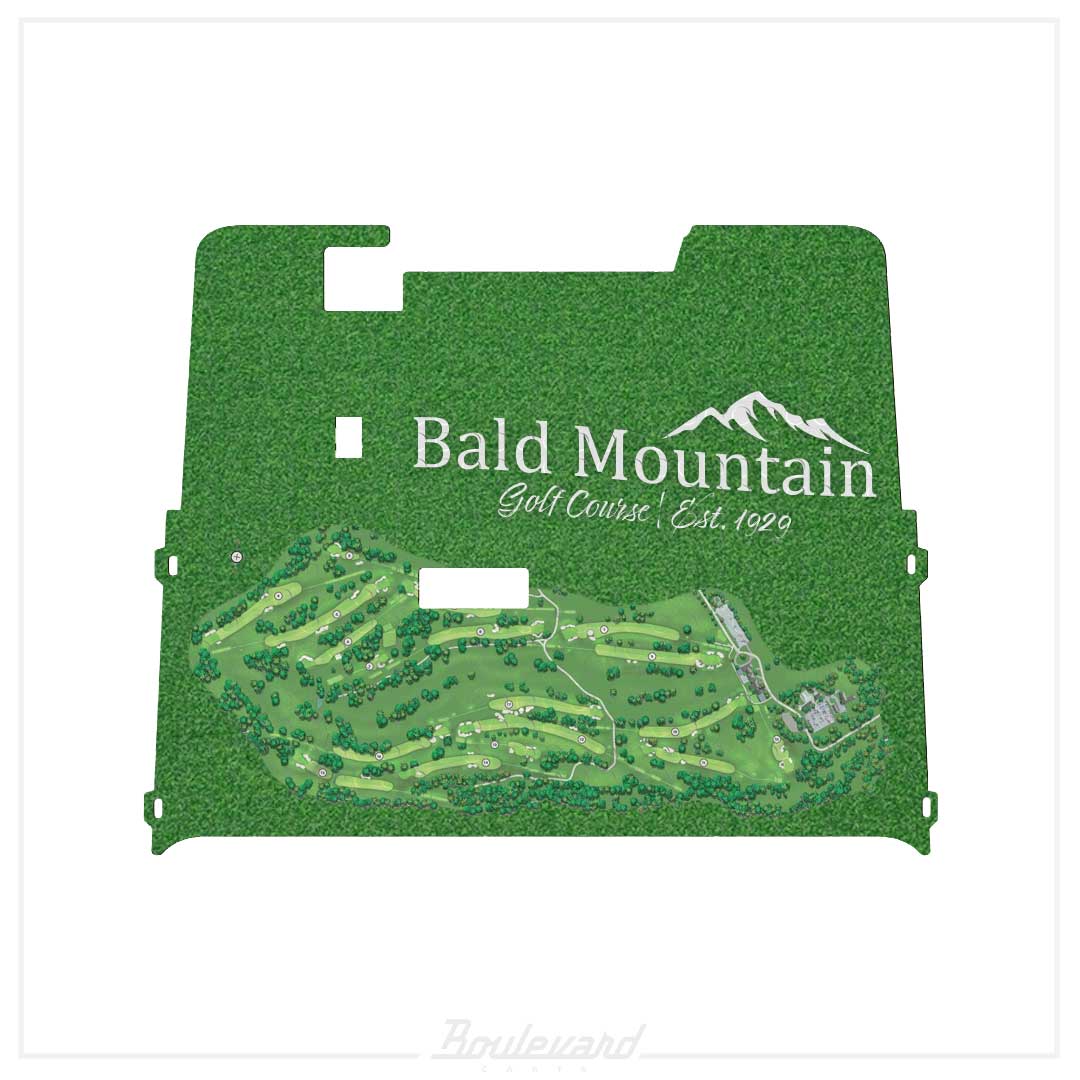 Dekomats: Full Custom Design - Image 6