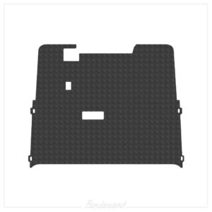 dekomats-golf-cart-floor-mats-design-custom-default Dekomats: Full Custom Design