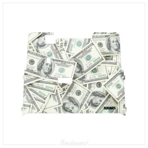 dekomats-golf-cart-floor-mats-design-money Dekomats: Money Design