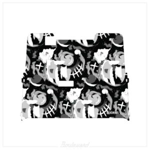 dekomats-grayscale-hindsight-design Dekomats: Grayscale Hindsight Design