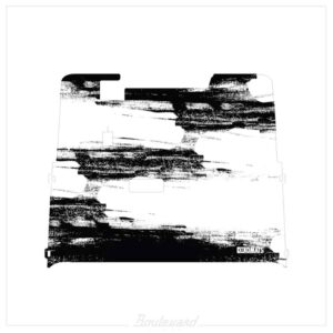 dekomats-grayscale-strike-design Dekomats: White Strike Design