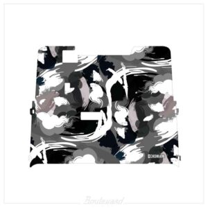 dekomats-grayscale-wetwork-design Dekomats: Grayscale Wetwork Design