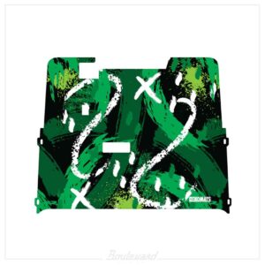 dekomats-green-utopia-design Dekomats: Green Utopia Design