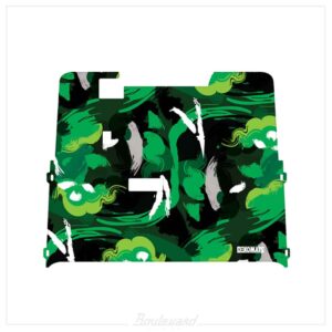 dekomats-green-wetwork-design Dekomats: Green Wetwork Design