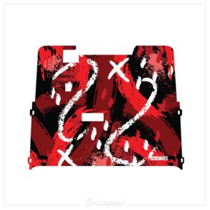 dekomats-red-utopia Dekomats: Red Wetwork Design