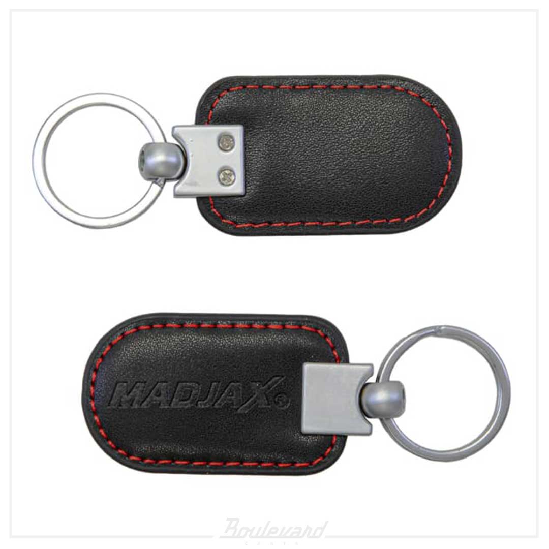 MadJax Passport Smart Key System - Image 3