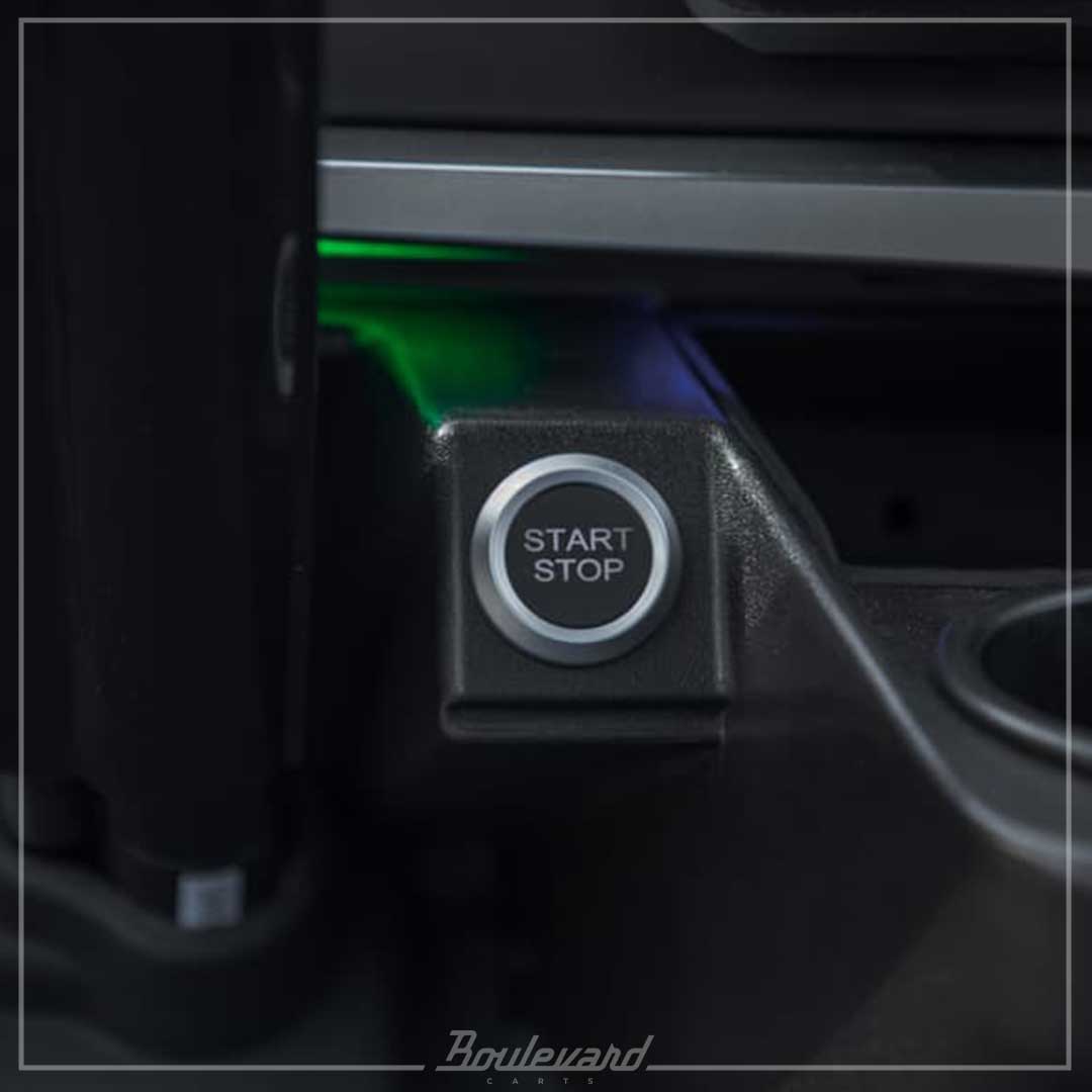 MadJax Passport Smart Key System - Image 5