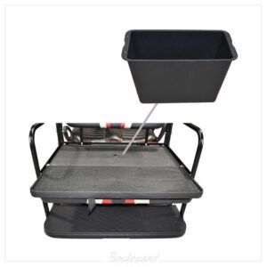 GTW® Mach3 Storage Cooler/Storage Box Insert GTW® Mach3 Storage Cooler/Storage Box Insert