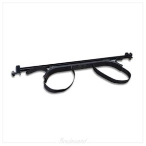 Golf Bag Attachment For GTW® Rear Flip Seats Golf Bag Attachment For GTW® Rear Flip Seats