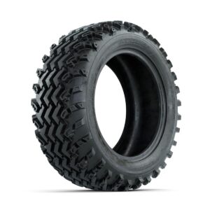 NP-20-084-001 23x10.00-14 GTW Rogue All Terrain Tire