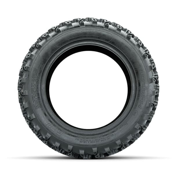 23x10.00-14 GTW Rogue All Terrain Tire - Image 2