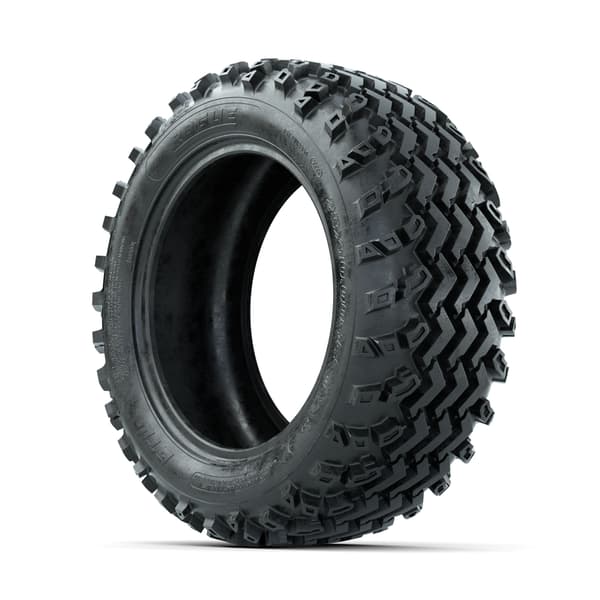 23x10.00-14 GTW Rogue All Terrain Tire - Image 3