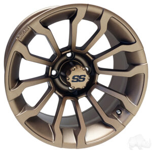 TIR-RX402-H-001 RHOX RX402 Halcyon 14x7