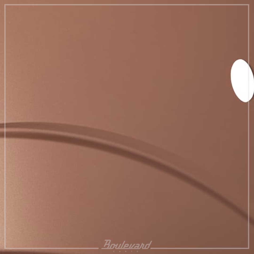 Limited Edition MadJax® Storm Body Kit – Rose Gold - Image 7