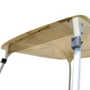 1994-13-EZGO-Medalist-TXT—Red-Dot-Tinted-Windblocker 1994-13 EZGO Medalist-TXT - Red Dot Tinted Windblocker