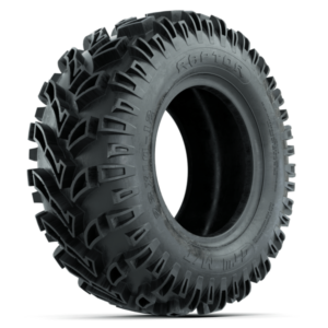 23×10-12 GTW Raptor Mud Tire 001 23x10-12 GTW® Raptor Mud Tire
