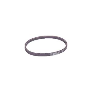 Club Car DS Drive Belt (Years 1984-1987)