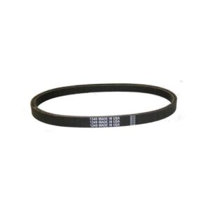 Club Car DS / Precedent Drive Belt (Years 1992-2015)