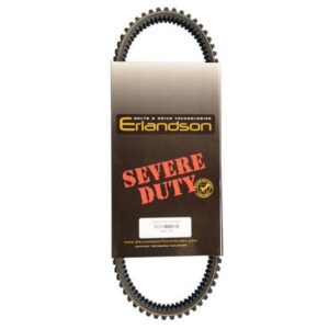 Club Car DS-Precedent G-Boost Drive Belt Years 1997-2013 Club Car DS / Precedent G-Boost Drive Belt (Years 1997-2013)