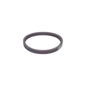 Columbia-Harley-Davidson-2-Cycle-Drive-Belt-Years-1982-1991 Columbia / Harley Davidson 2-Cycle Drive Belt (Years 1982-1991)