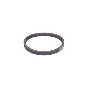Columbia / Harley Davidson 2-Cycle Drive Belt (Years 1992-1995)