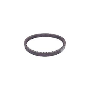 Columbia / Harley Davidson Golf Cart Drive Belt (Years 1997-2004)