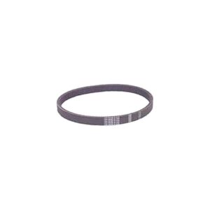 EZGO 2-Cycle Drive Belt (Years 1988 Only)
