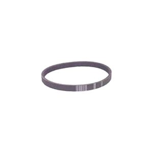 EZGO Marathon 2 / 4-Cycle Drive Belt (Years 1991-1994)