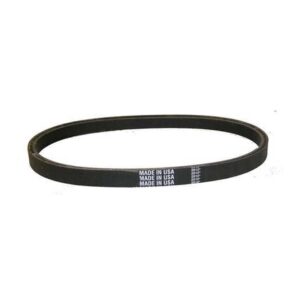 EZGO Medalist / TXT Drive Belt (Years 1994-2013)