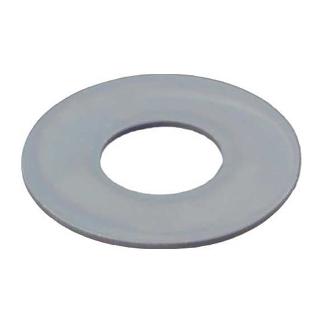 Washer Plate