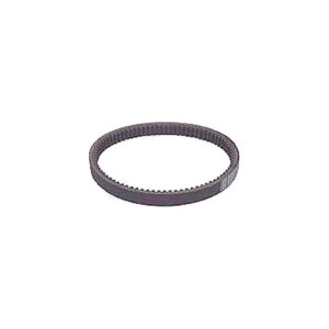 Yamaha / Columbia Gas 2-Cycle Drive Belt (Models G1)
