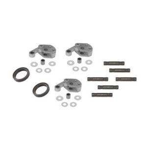 Yamaha-Drive-Clutch-Repair-Kit-Models-G2-G14 Yamaha Drive Clutch Repair Kit (Models G2-G14)