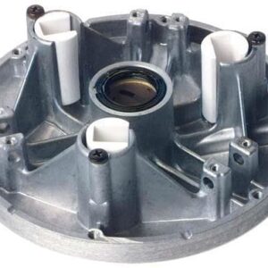 Yamaha Primary Sliding Sheave (Models G2-G14)