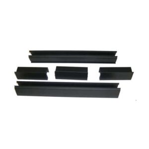 Yamaha-Windshield-Channel-Kit-Models-G14-19 Yamaha Windshield Channel Kit (Models G14-19)