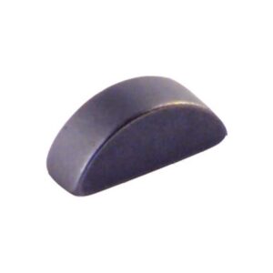 Yamaha Woodruff Key (Models G1-G22)