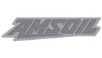 amsoil