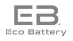 eco-battery-logo-website-carosel